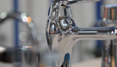 鋁鑄件產(chǎn)品