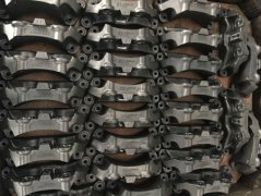 球墨鑄鐵件-汽車發(fā)動機(jī)用托架電泳前